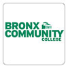 CUNY Bronx logo